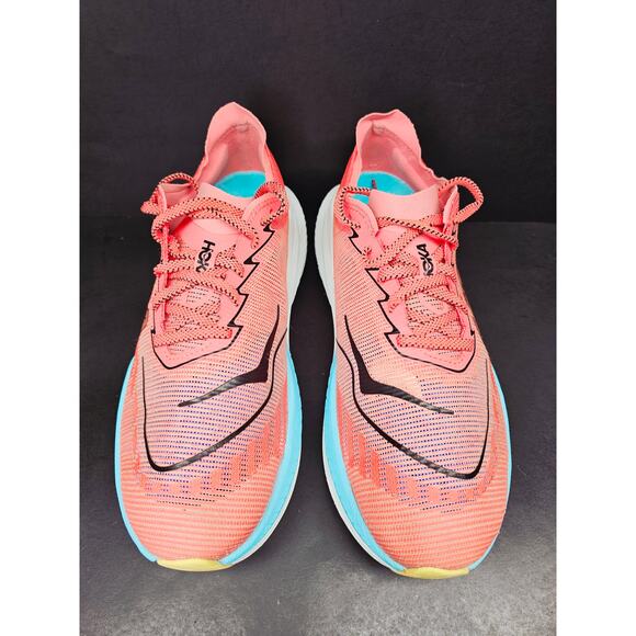 Hoka Men 10.5 Comfy footwear main image 4